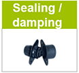 damping_covered-area.jpg